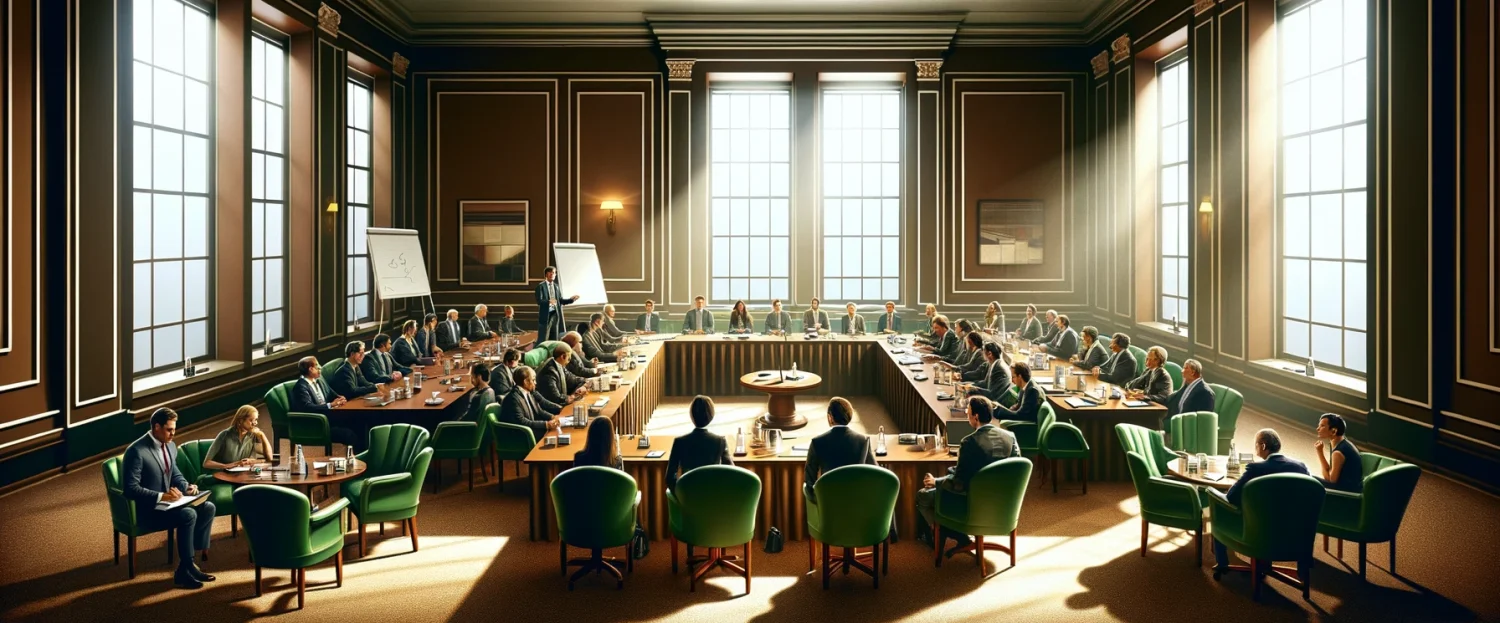 Wyjazdy  integracyjne